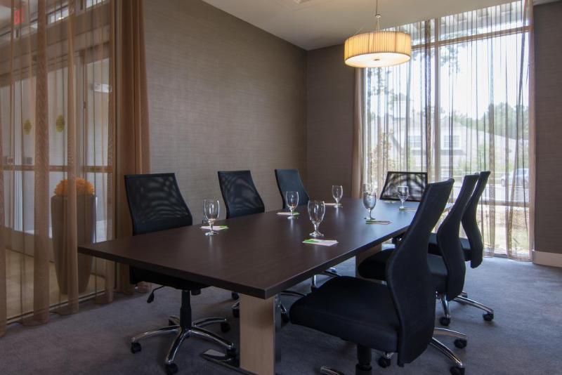 Hotel Courtyard By Marriott Raleigh-Durham Airport/Brier Creek Zewnętrze zdjęcie
