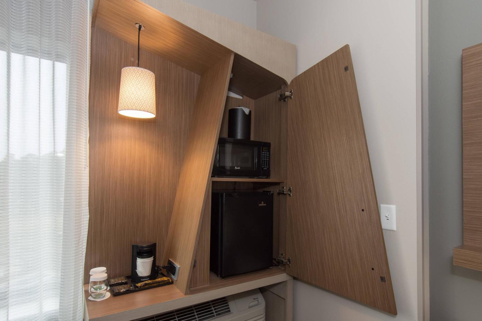 Hotel Courtyard By Marriott Raleigh-Durham Airport/Brier Creek Zewnętrze zdjęcie