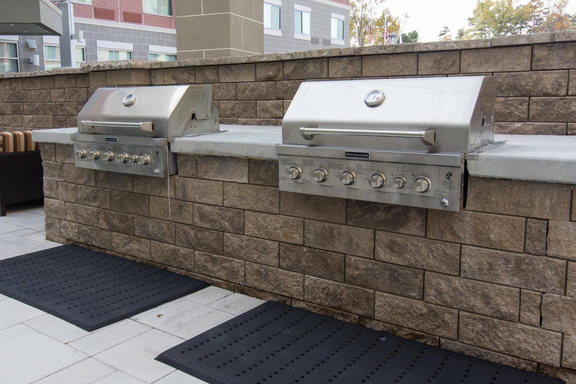 Hotel Courtyard By Marriott Raleigh-Durham Airport/Brier Creek Zewnętrze zdjęcie