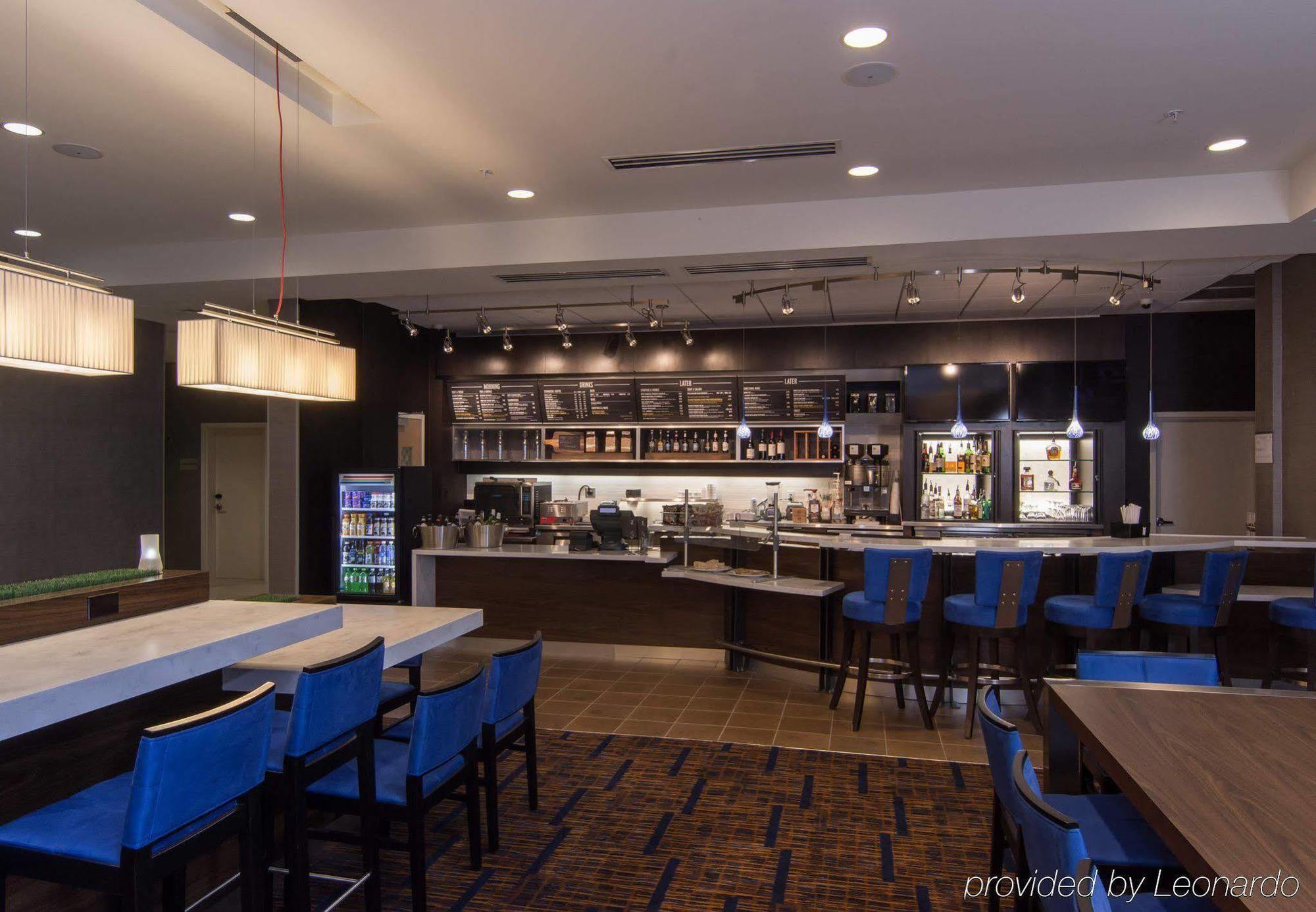 Hotel Courtyard By Marriott Raleigh-Durham Airport/Brier Creek Zewnętrze zdjęcie