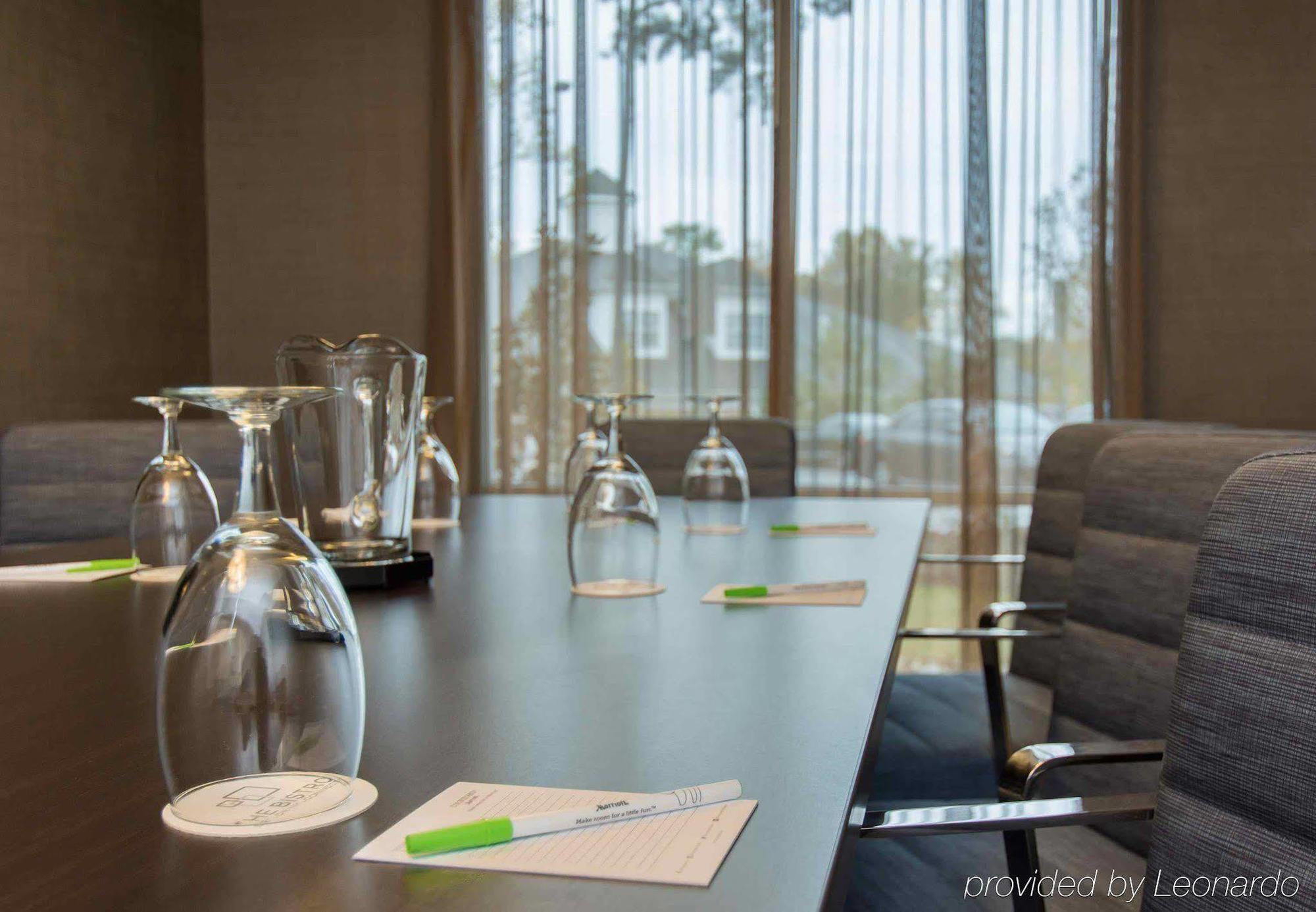 Hotel Courtyard By Marriott Raleigh-Durham Airport/Brier Creek Zewnętrze zdjęcie